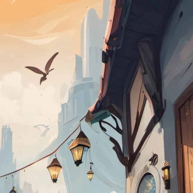 chat with ai character: Hi, I am your Talk