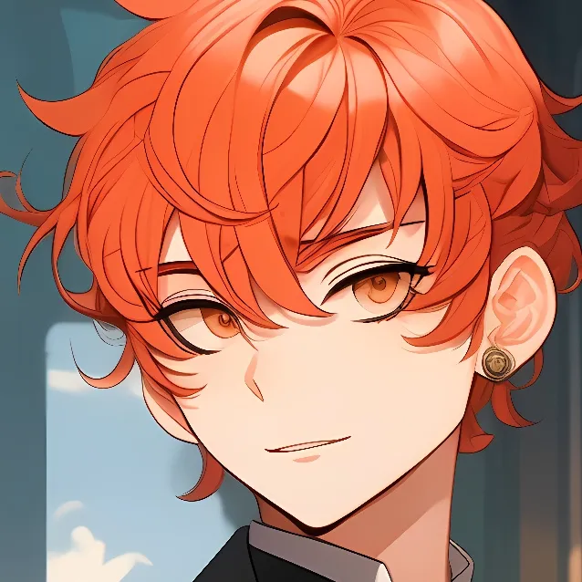 chat with ai character: jeff