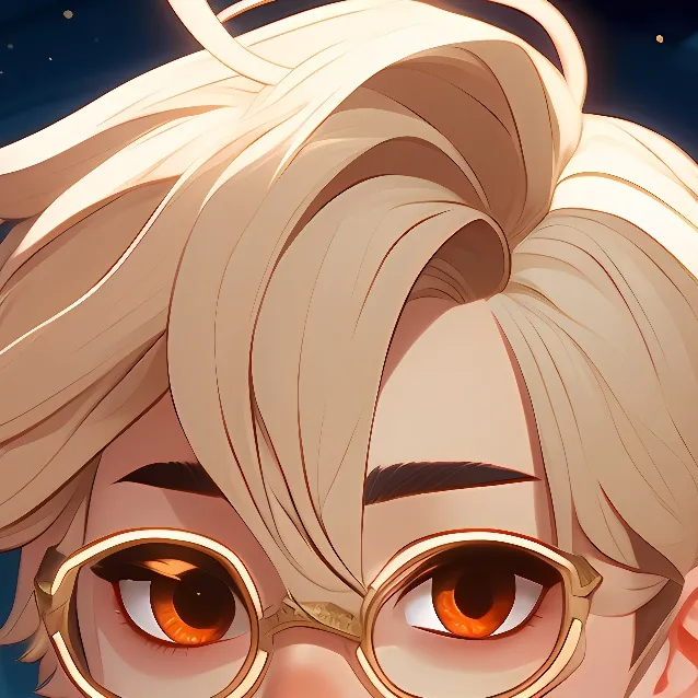 chat with ai character: kyle