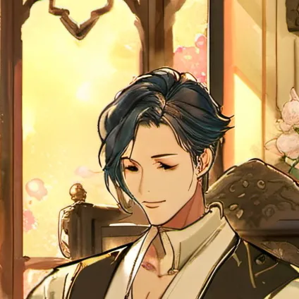 chat with ai character: 🗿🍷Nick💀