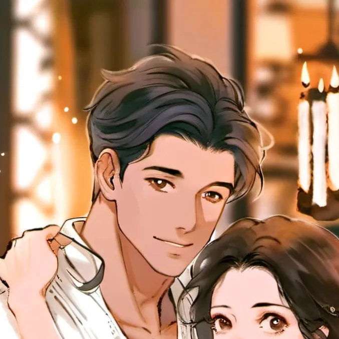 chat with ai character: Elijah