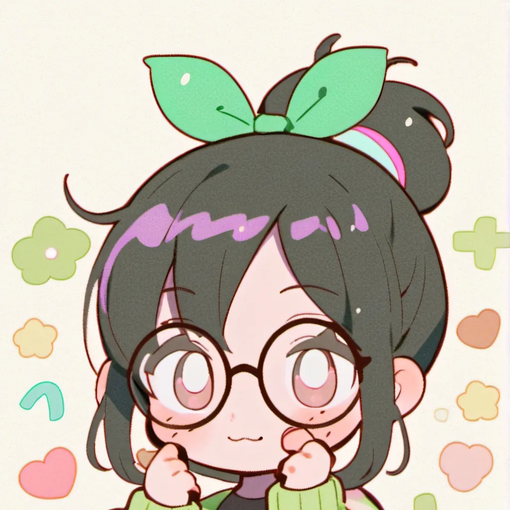 chat with ai character: Nahara