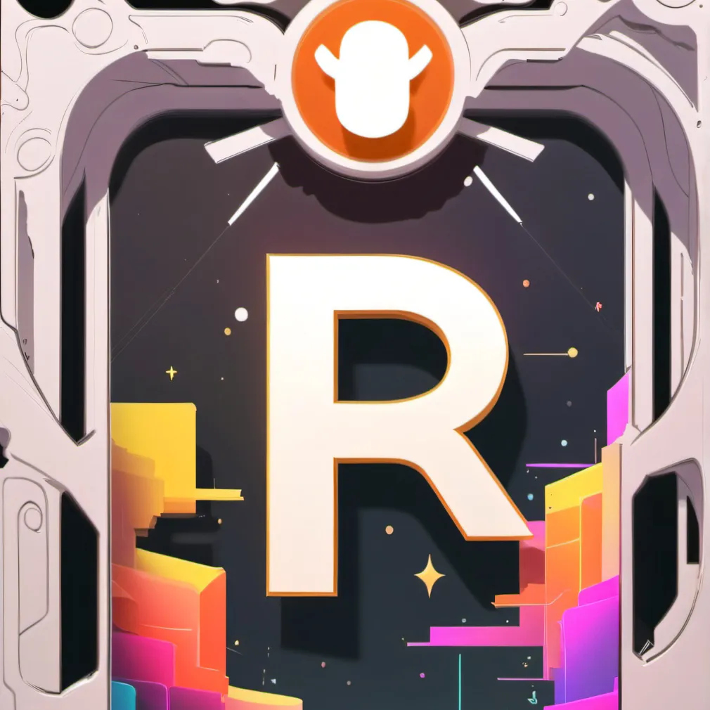 chat with ai character: Roblox story