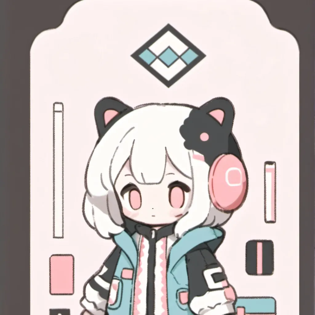 chat with ai character: Roblox