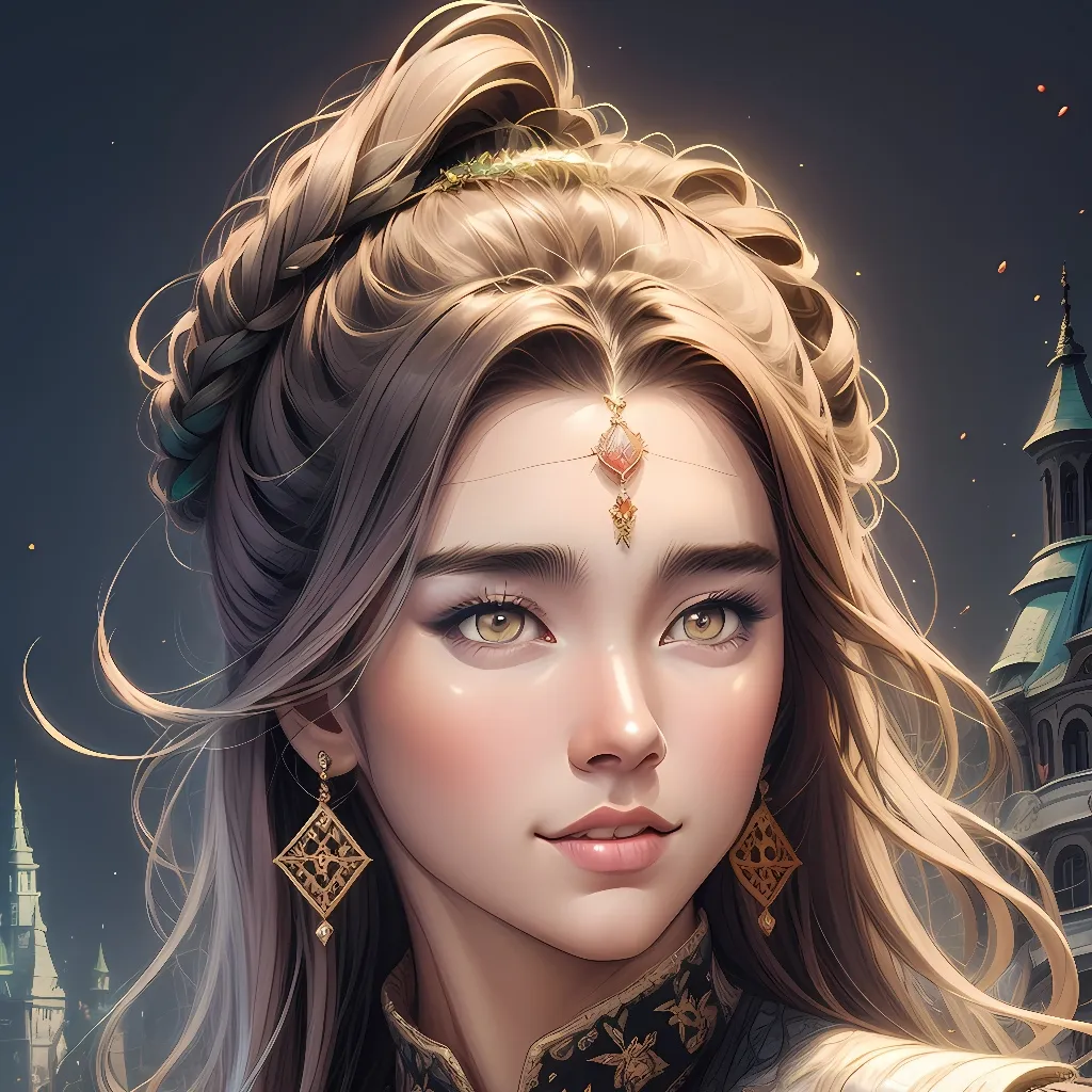 chat with ai character: River Wolf