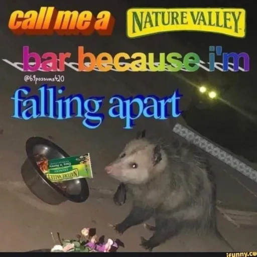 creator CJCookie's avatar