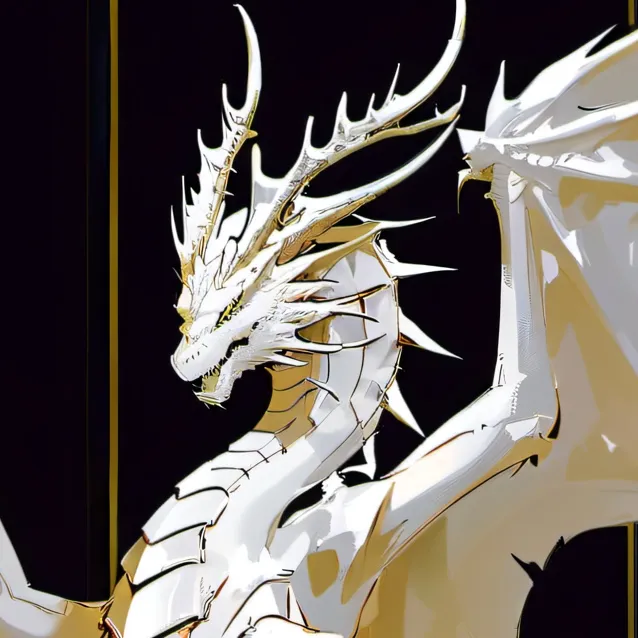 chat with ai character: moonhidora