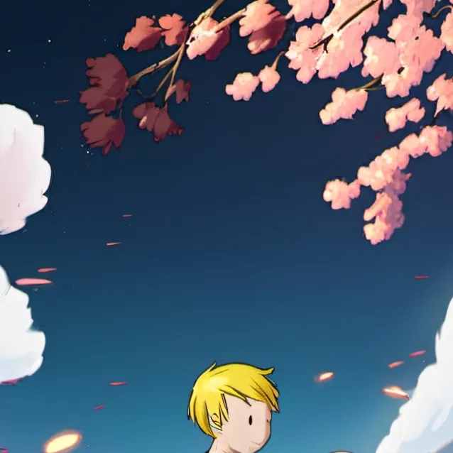 chat with ai character: Bob