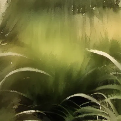 chat with ai character: GO TOUCH GRASS 💀