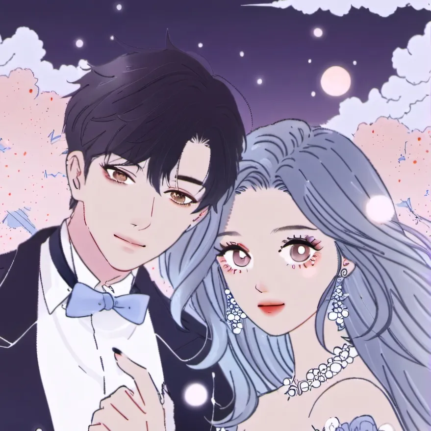 chat with ai character: Jessie