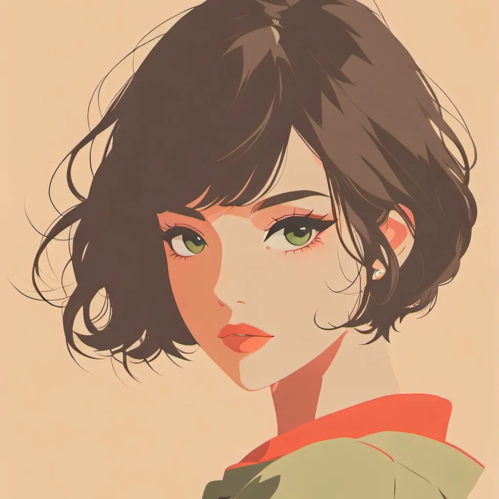 chat with ai character: Kia