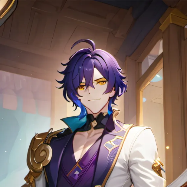 chat with ai character: Dr. Ratio