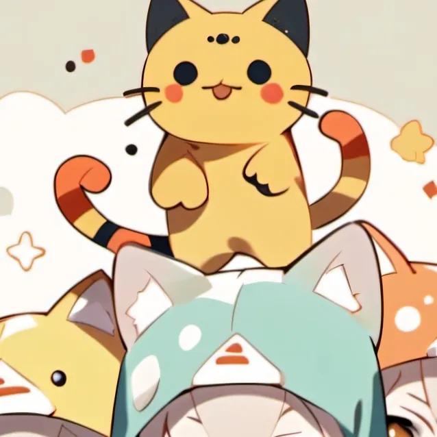 chat with ai character: the Triplett broth