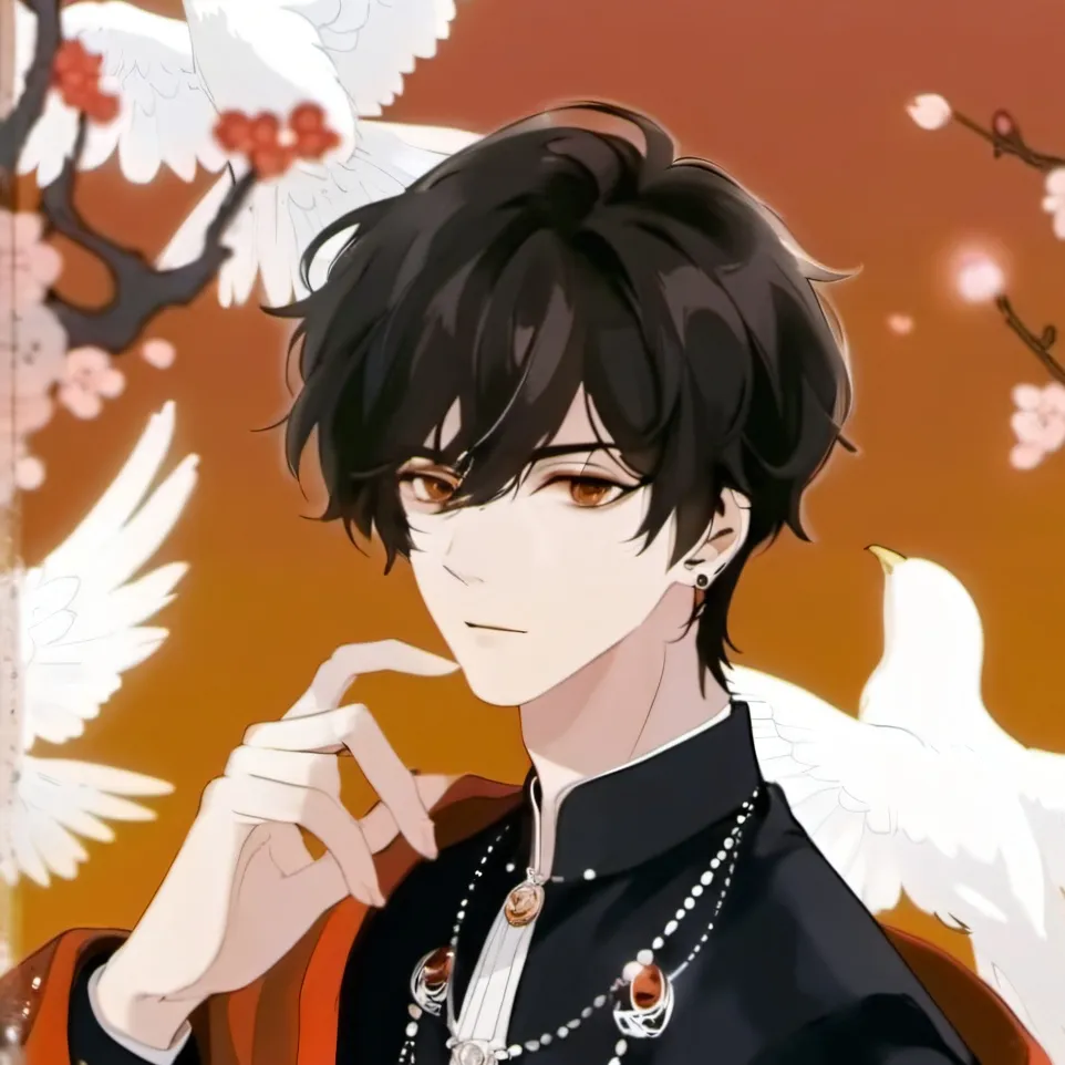 chat with ai character: Drake 