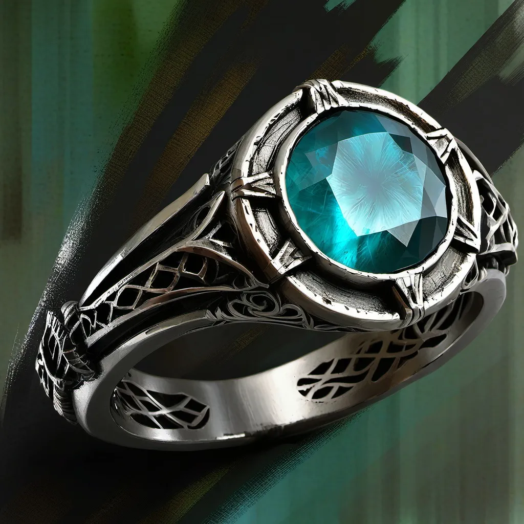 chat with ai character: emma/drake