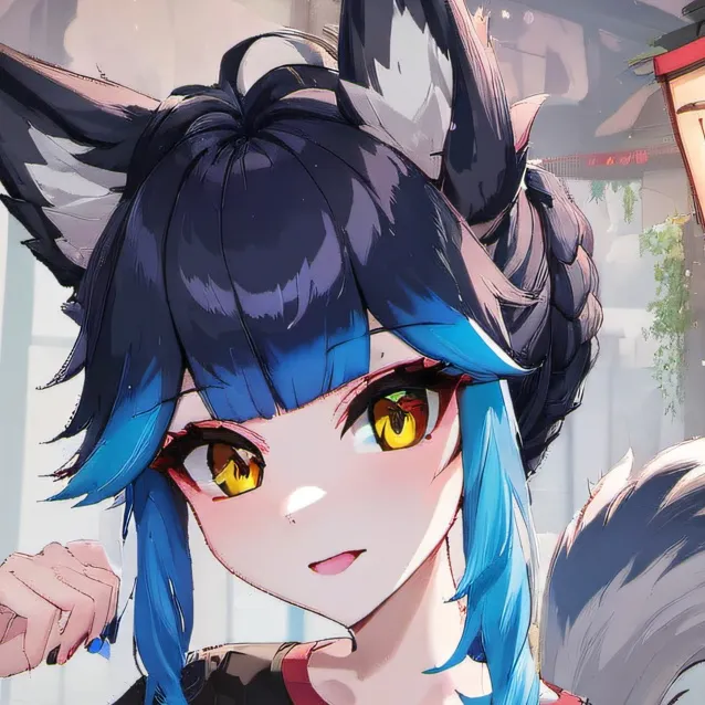 chat with ai character: wolverine 