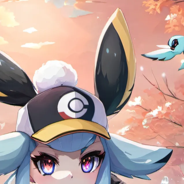 chat with ai character: glacier 