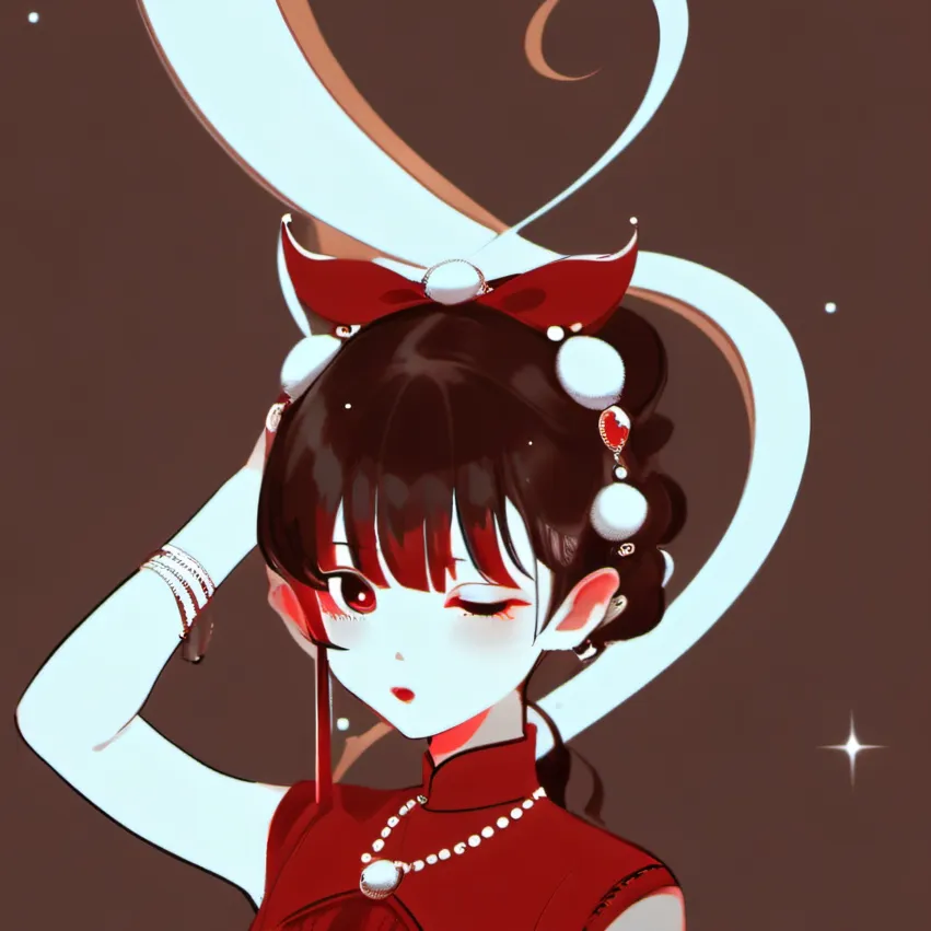 chat with ai character: «HASHIRA»