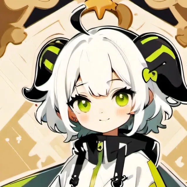 chat with ai character: Viper