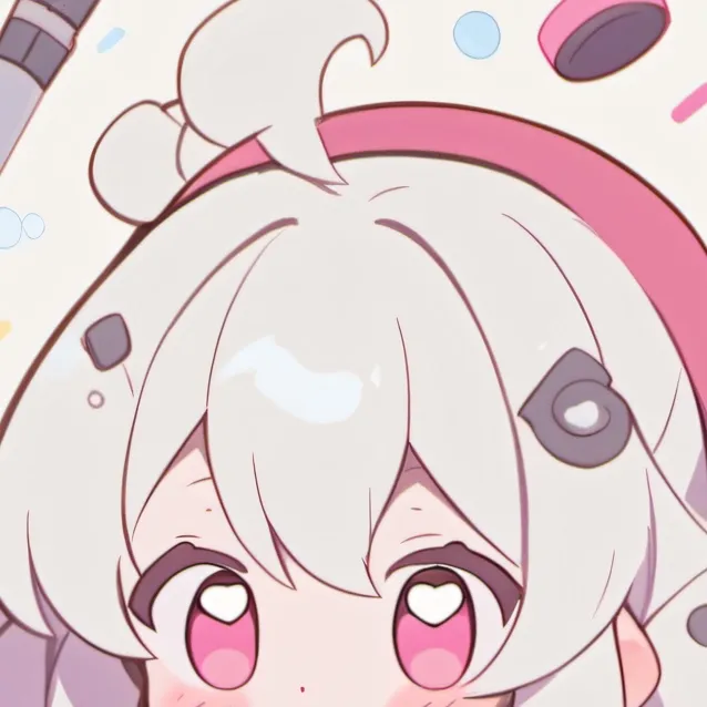 chat with ai character: school 