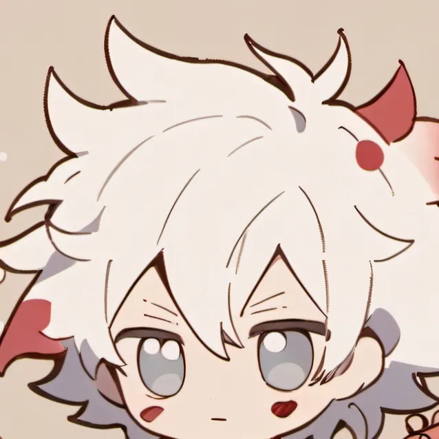 chat with ai character: ban's siblings 