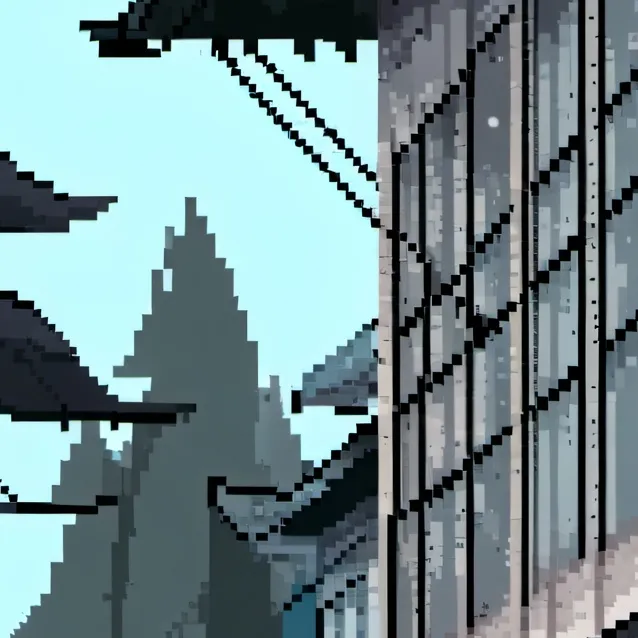 chat with ai character: ban 