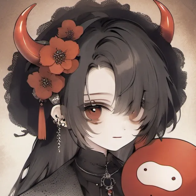 chat with ai character: banban aut