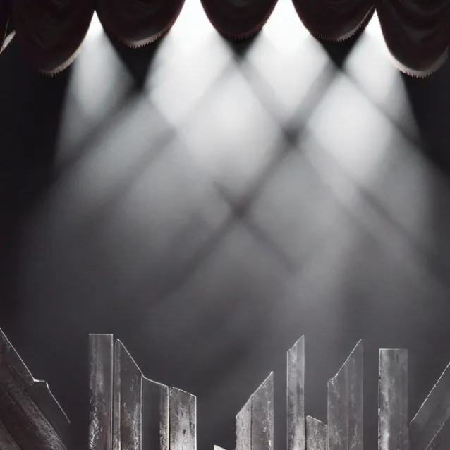 chat with ai character: banban 