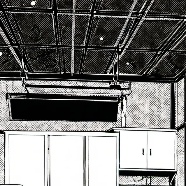 chat with ai character: syringeon(trailer)