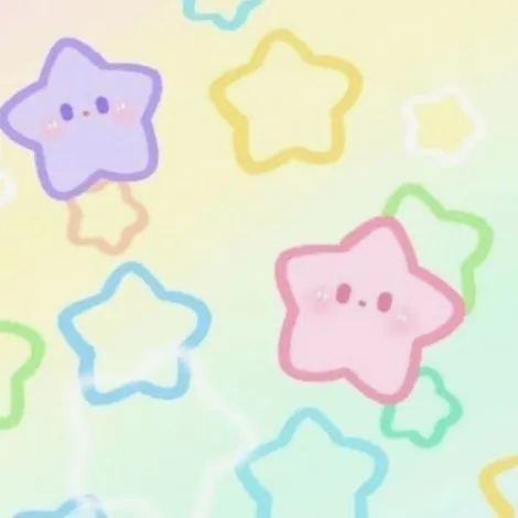 creator diaper peeps's avatar