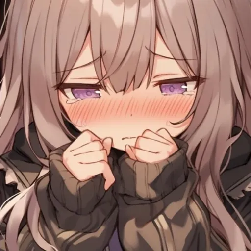 creator DestinyLovesyou's avatar