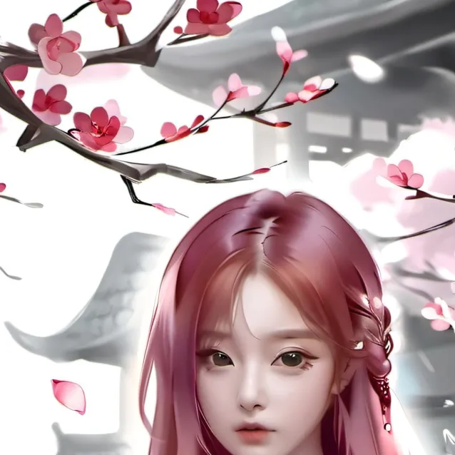 chat with ai character: Alexa