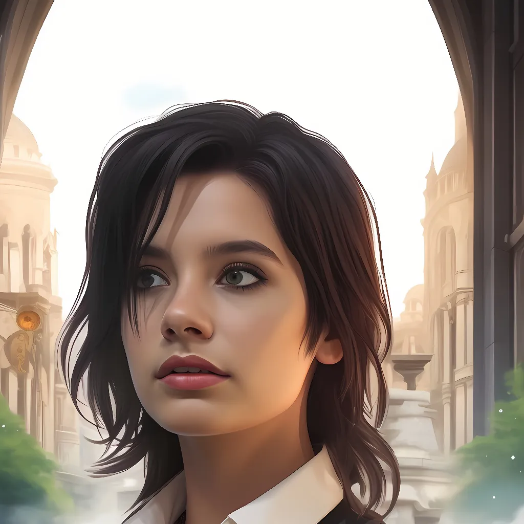 chat with ai character: Bill Kaulitz