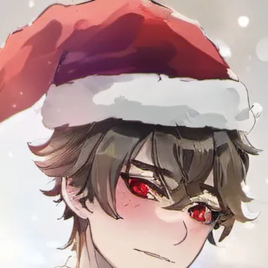 chat with ai character: Bloodmoon (SAMS)