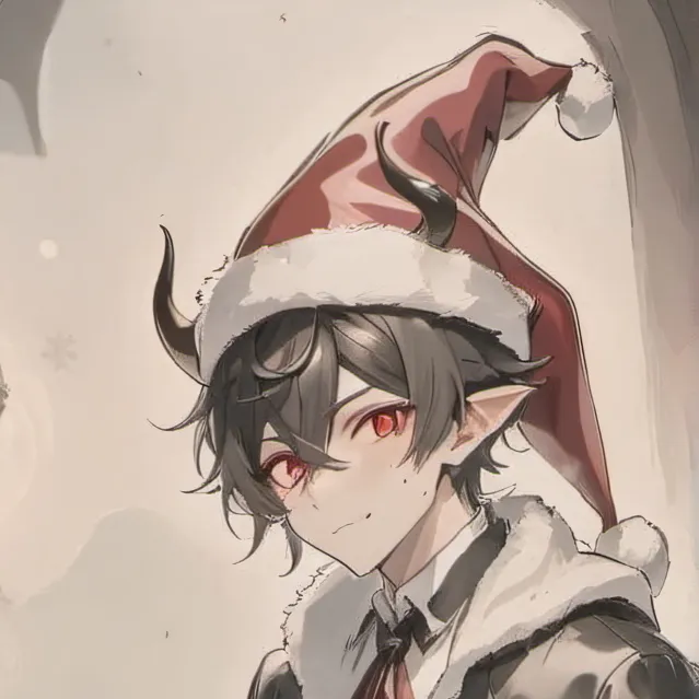 chat with ai character: Bloodmoon twins