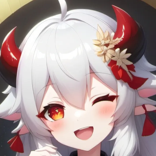 chat with ai character: Ella