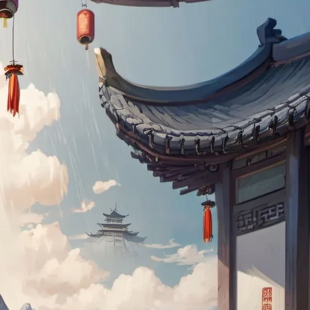 chat with ai character: Yuki