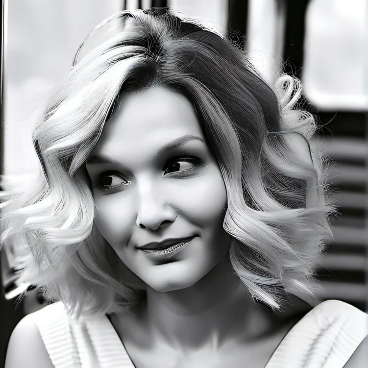 chat with ai character: Grayce