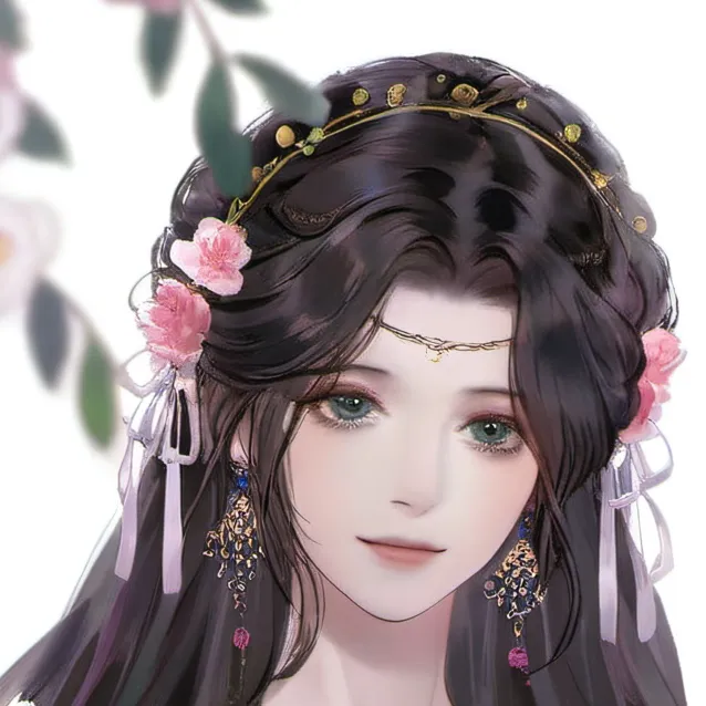 chat with ai character: sarah 