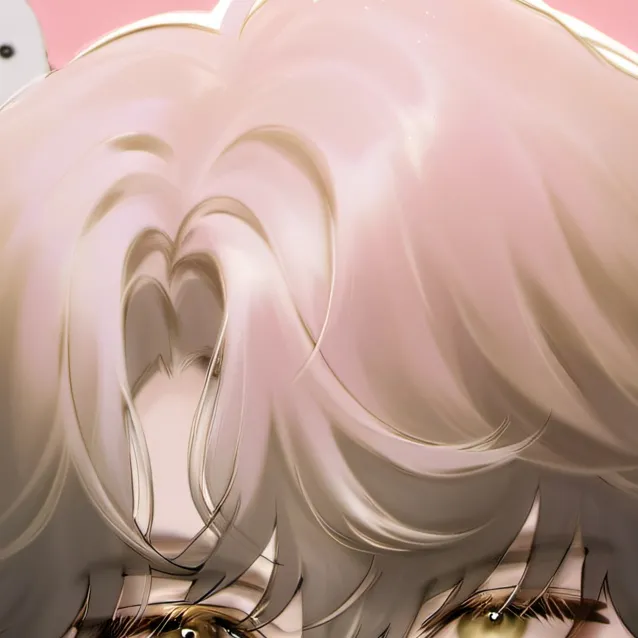 chat with ai character: bob strieby 