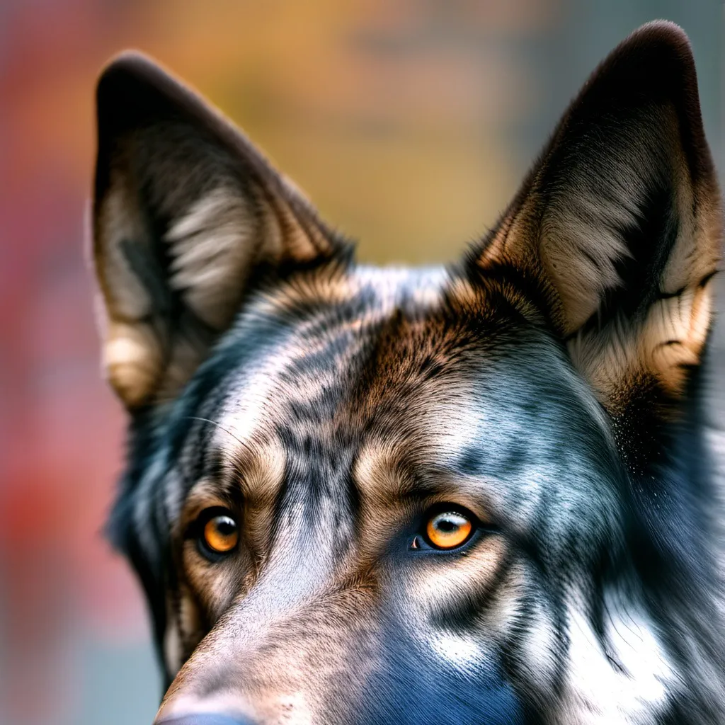 chat with ai character: Cuddles 