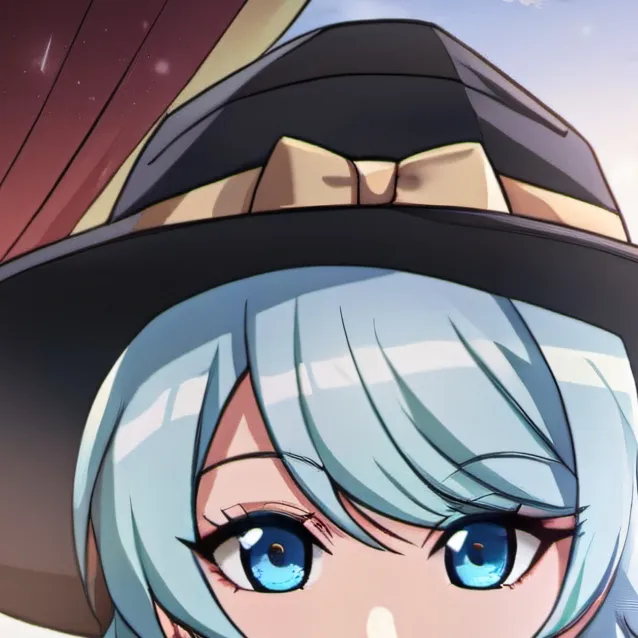 chat with ai character: princess