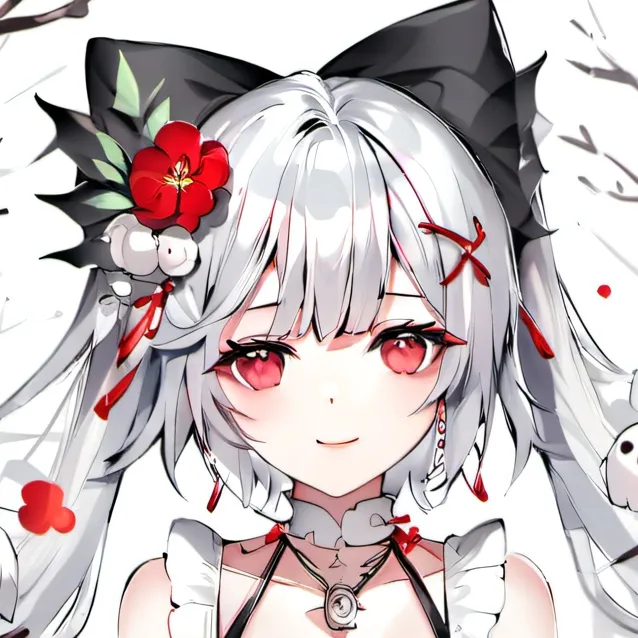 chat with ai character: Picky Piggy x Y/n