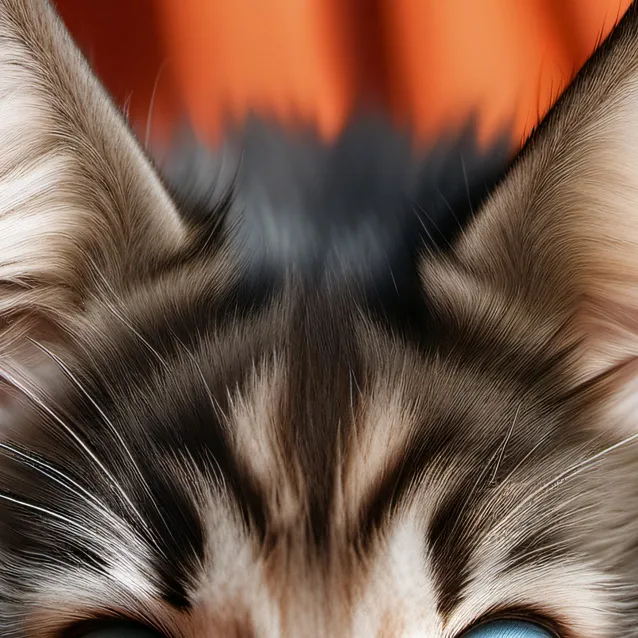 chat with ai character: Littlest pet shop.