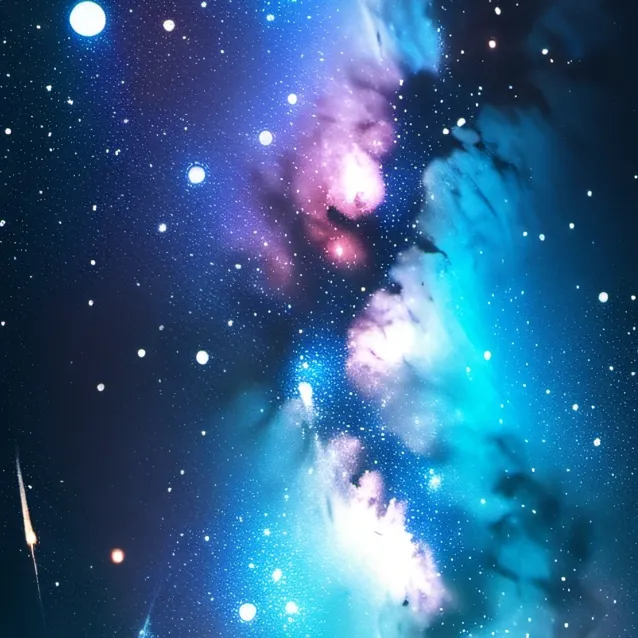 chat with ai character: FPE day 🌊!!!