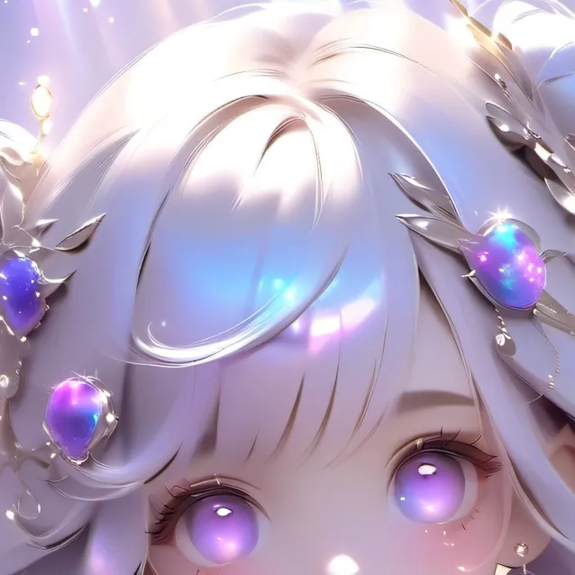 chat with ai character: FPE prom night.