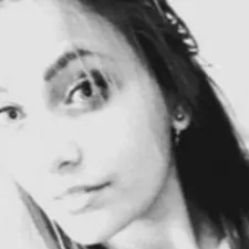 creator Pennywise's daught's avatar