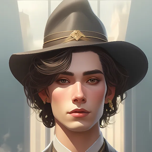 chat with ai character: drill sergeant