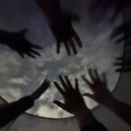 creator Gred5651's avatar