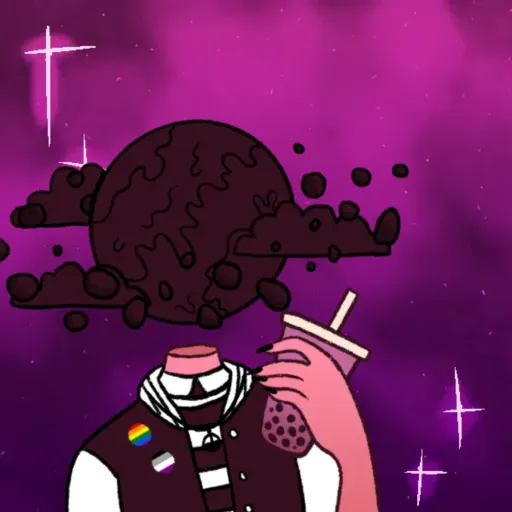 creator 0-78's avatar